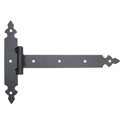 Dobradiça 300X250MM