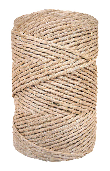 Corda BOBINE SISAL 750GR
