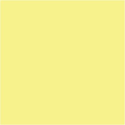 Revestimento cerâmico AMARELO 20X20CM BRILHO