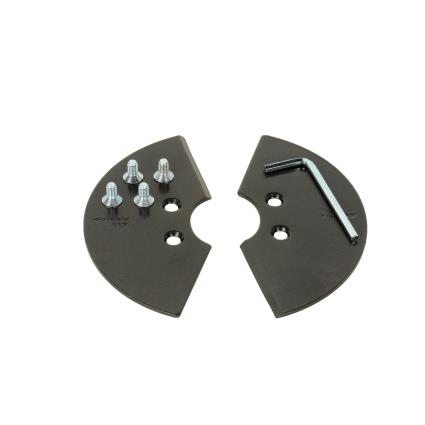 Lâmina QUIKDRILL 15CM 