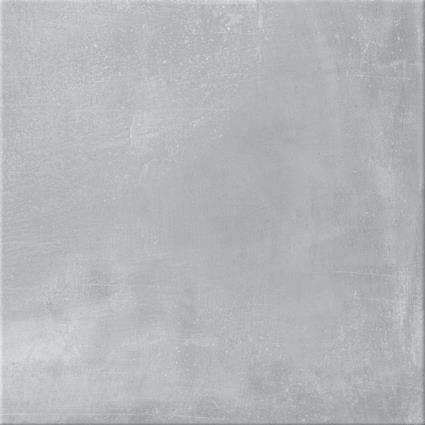 Pavimento cerâmico NEWSTREET FOG 45X45CM