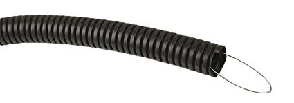 Tubo anelado ICTA 3321 25MM 50M