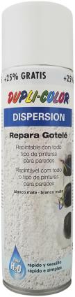 Spray IMITA BRANCO 0.5L