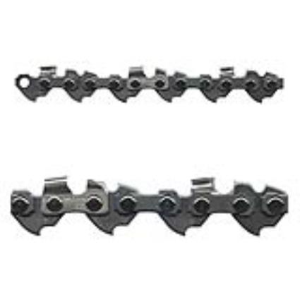 Corrente  1.3 - 55 ELOS