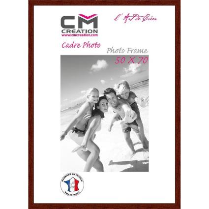 Moldura CAMPEL 50X70CM