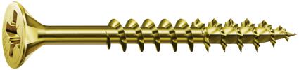 200 Parafusos 5X50MM 