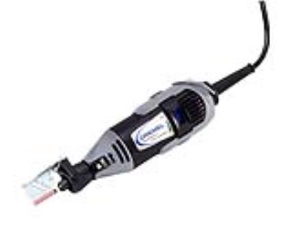 Afiador SERRAS DE CORREIAS