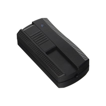 Variador para candeeiro PE 500W PRETO