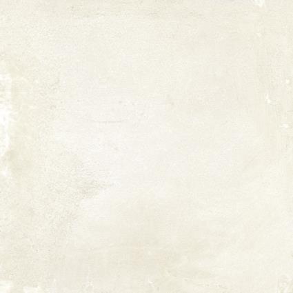 Pavimento cerâmico NEWSTREET PEARL 45X45CM