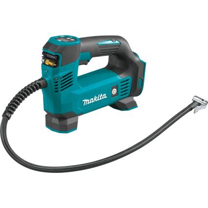 Compressor de ar portátil  DMP180Z 18V