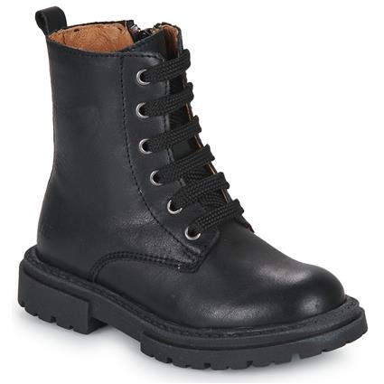 Little Mary Botins MINA para criancas