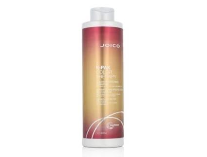 Champô Reforçador da Color Joico K-PAK Color Therapy 1 L