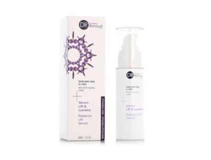 Sérum Reafirmante Dr Renaud 30 ml