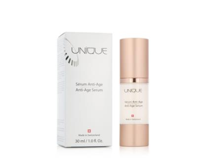 Sérum Anti-idade Unique 30 ml