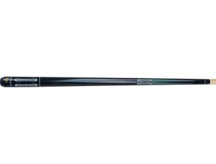Taco Bilhar JOBA Carambola Orca S3 nº4 12mm 470g 558.179.470