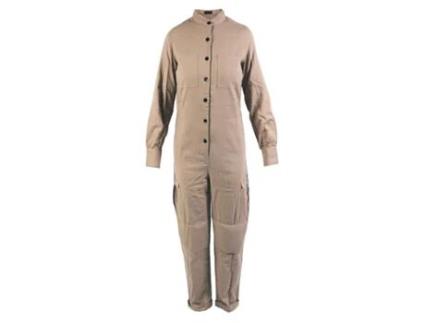 Macacão de Jardinagem Potato Xg