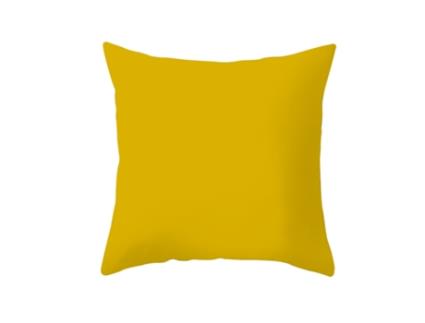 Capa de Almofada Decorativa WITDREAMER Série Abstração Geométrica