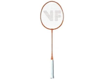 Roteiro de Victor Badminton VICFUN Xt 1.6