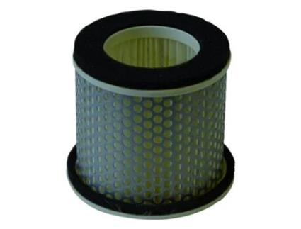 Filtro de Ar Champion V303/301 Idem Hfa4403