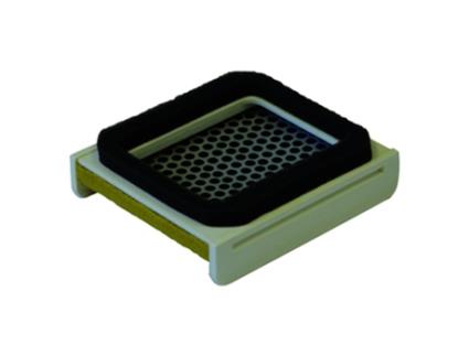 Filtro de Ar Champion Idem Hfa2503