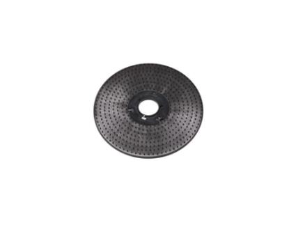Acessório de disco de unidade Taski 430 mm para Ergodisc 165