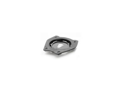 Revestimento Antiderrapante GIVI S430