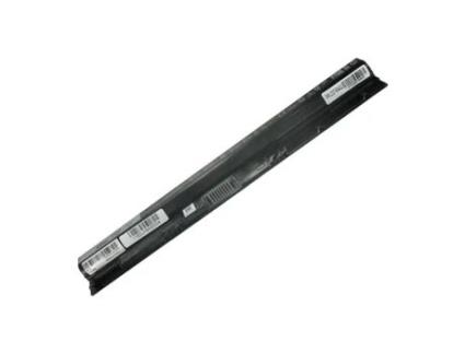 Bateria DLH ENERGY Li-Ion 14,8V 2600Mah Dwxl2327-B040Q3