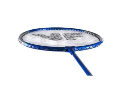 Raquete de Badminton VICFUN Xt 2.2