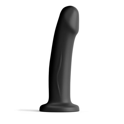 Dorcel Dildo Real Pleasure, tamanho XL