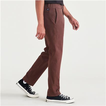 Dockers Calças slim