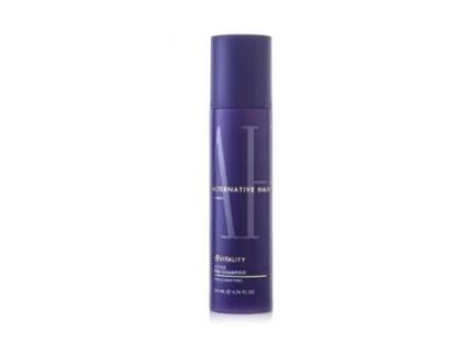 DETOX PRE-SHAMPOO VITALITY 200ML