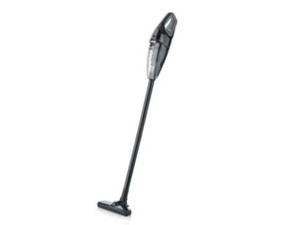 Aspirador Vertical SEVERIN HV7147 TUDO-EM-1 (18,5V - 50 min - 650 ml)