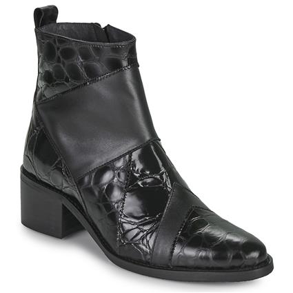 Otess Botins - para mulheres