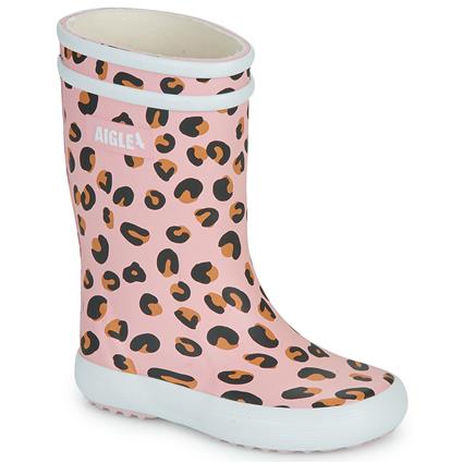 Aigle Botas de borracha LOLLY POP PLAY para criancas