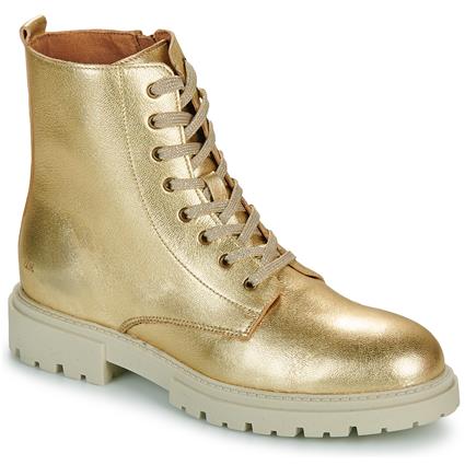 Little Mary Botins MINA para criancas