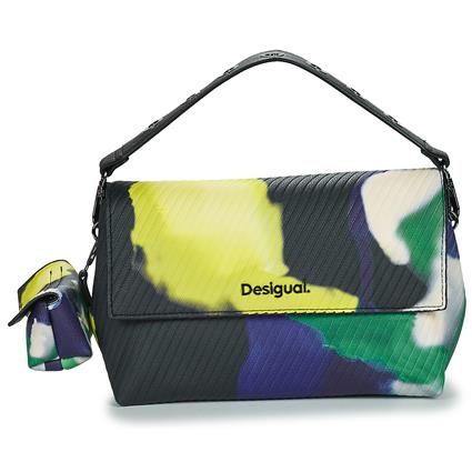 Desigual Bolsa tiracolo DEMBOW VENECIA 2.0 para mulheres