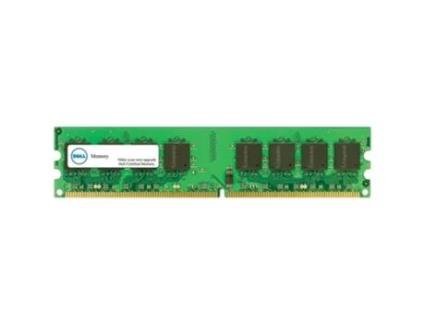 Memória RAM DDR3 DELL A7398800 (1 x 4 GB - 1600 MHz - CL 5)