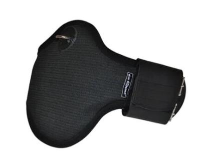 Cintos de adestramento para equitação ERIC LE TIXERANT 45 cm
