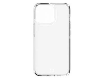 Capa FORCE CASE para Apple iPhone 13 Pro