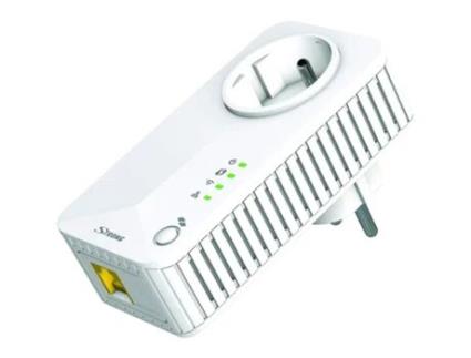 Repetidor universal com ficha STRONG 300P