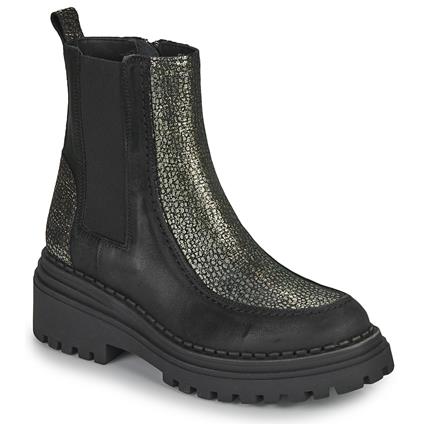 Casta Botas baixas NEMESIS para mulheres