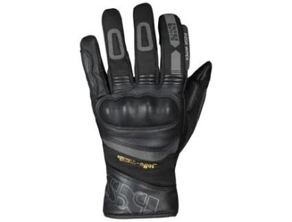 Luvas de Motociclismo de Toda a Estação Court IXS Tour St-Plus-2.0 4XL