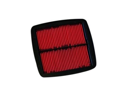 Filtro de Ar Champion Idem Hfa3605