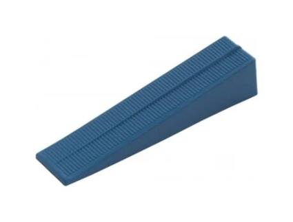 100 Cunhas de Nivelamento DAKOTA