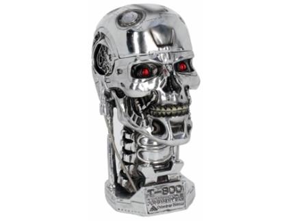 Caixa de Armazenamento NEMESIS NOW Terminator