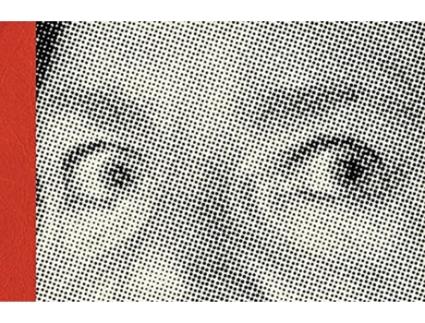 Livro matthew beck: event de by photographer matthew beck (inglês)