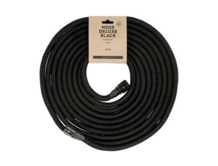 Mangueira de Jardim Deluxe 25M BY BENSON