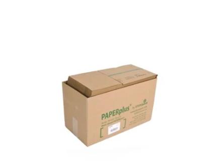 Paperplus Papillon Caixa Dispensadora Papel