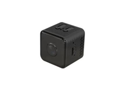 Karmadalex2 Camera Hd Wireless Wifi Smart Camera KARMADALE