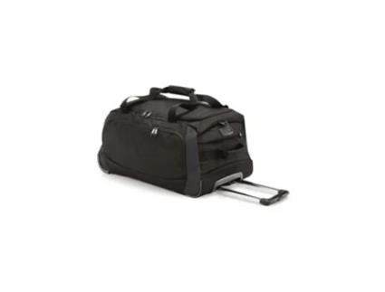 Saco de Viagem QUADRA Tungsten